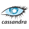 Apache Cassandra logo