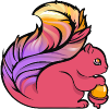Apache Flink logo