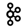 Apache Kafka logo