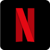 Netflix logo