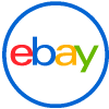 Online Auction logo