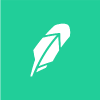 Robinhood logo