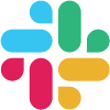 Slack logo