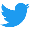 Twitter logo