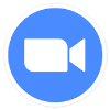Zoom logo